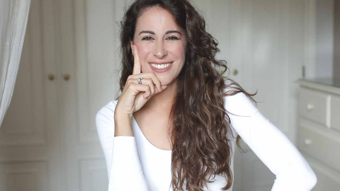 Mitos Cosméticos que nos hemos creído.