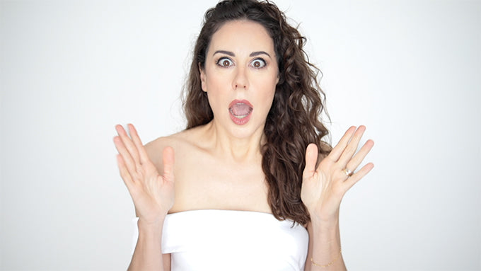 8 Tratamientos cosméticos que es mejor no hacer