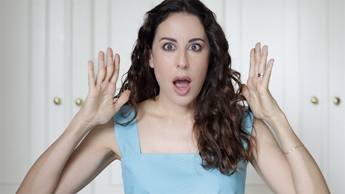 Productos para una rutina rápida de los que no has oído hablar