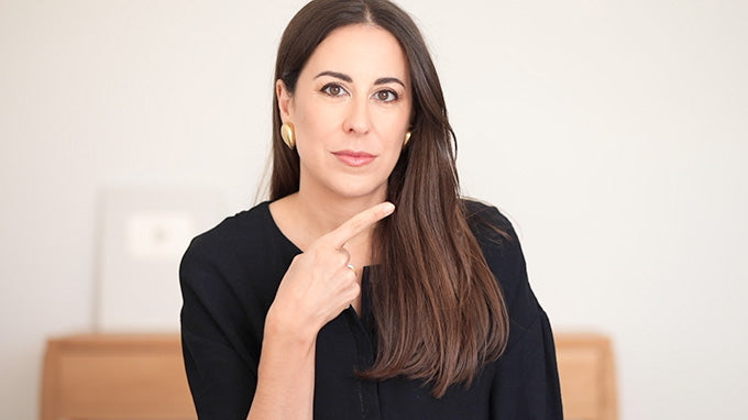 La verdad sobre el Ácido Hialurónico en cosmética