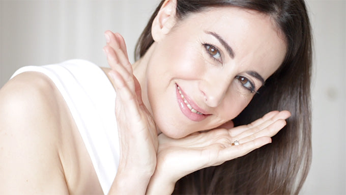 Productos coreanos para conseguir una piel jugosa y sorteo