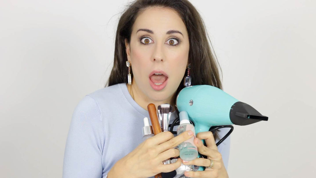 Productos interesantes para invertir en Black Friday