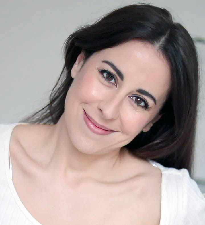 Rutina Facial Personalizada