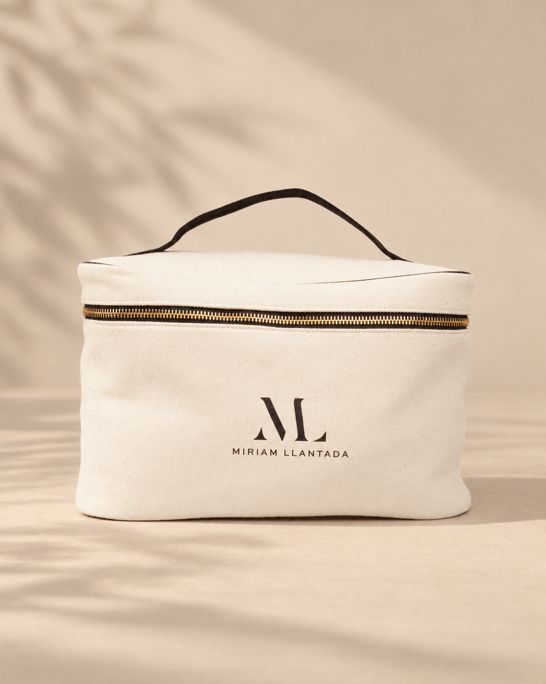 The Secret Bag