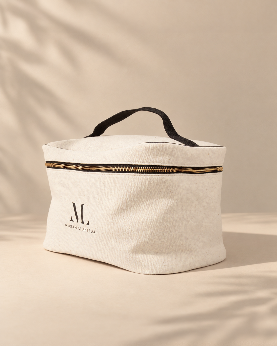 The Secret Bag
