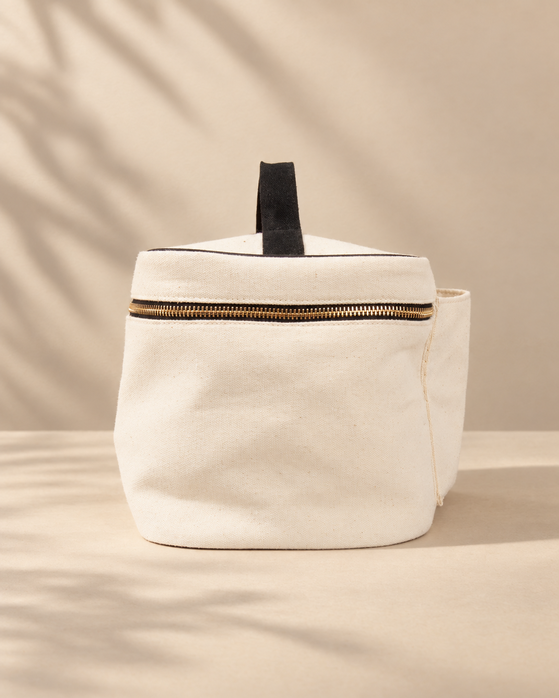 The Secret Bag