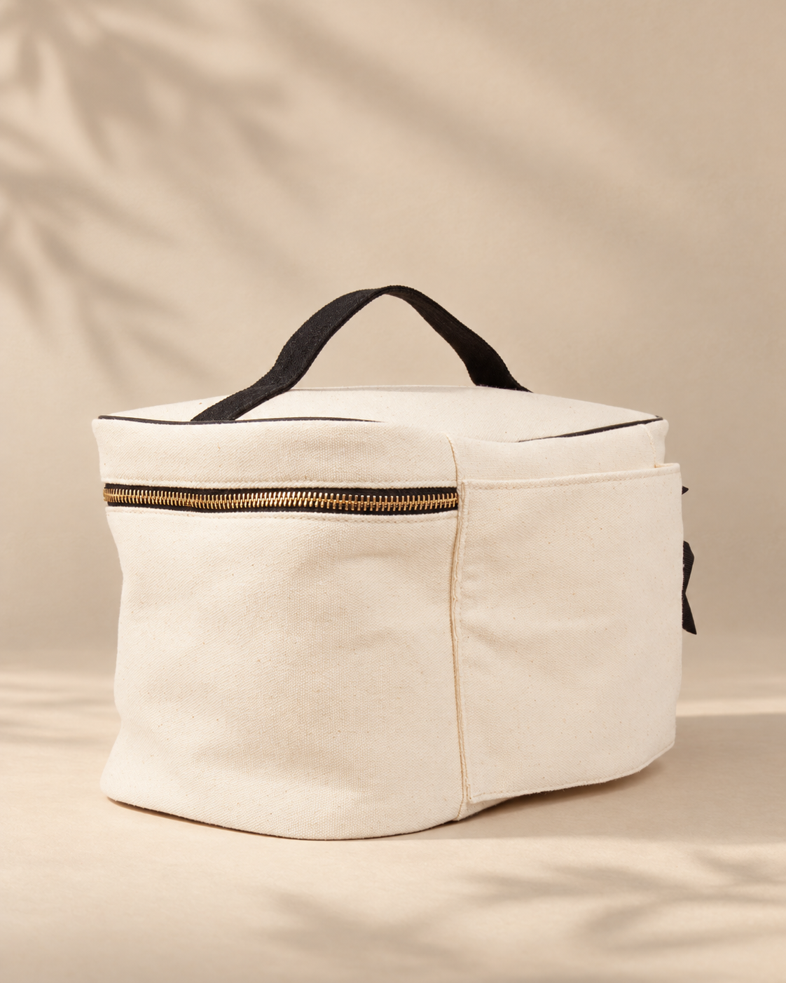 The Secret Bag