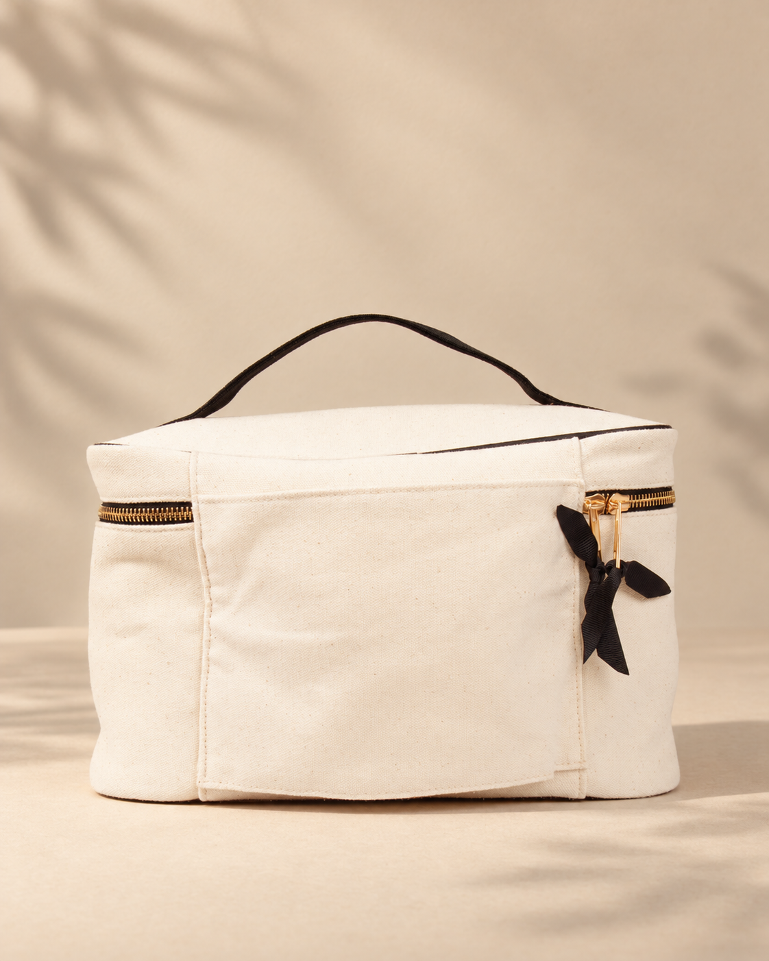 The Secret Bag