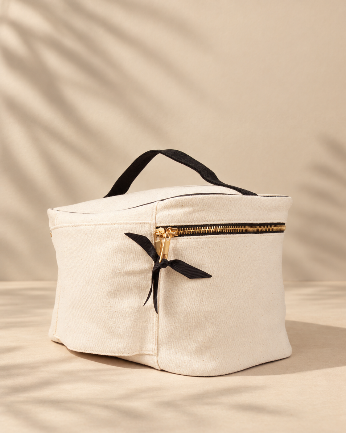 The Secret Bag