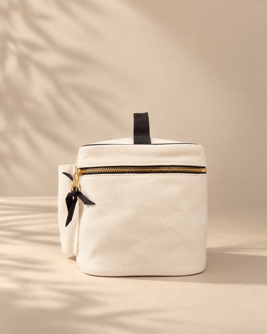 The Secret Bag