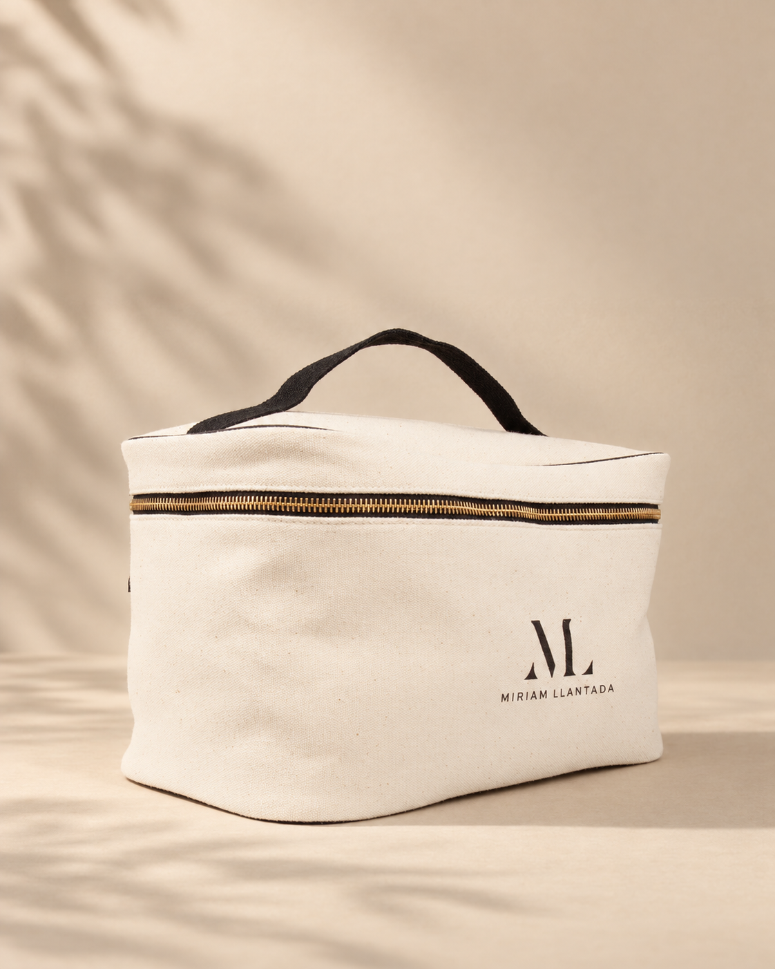 The Secret Bag