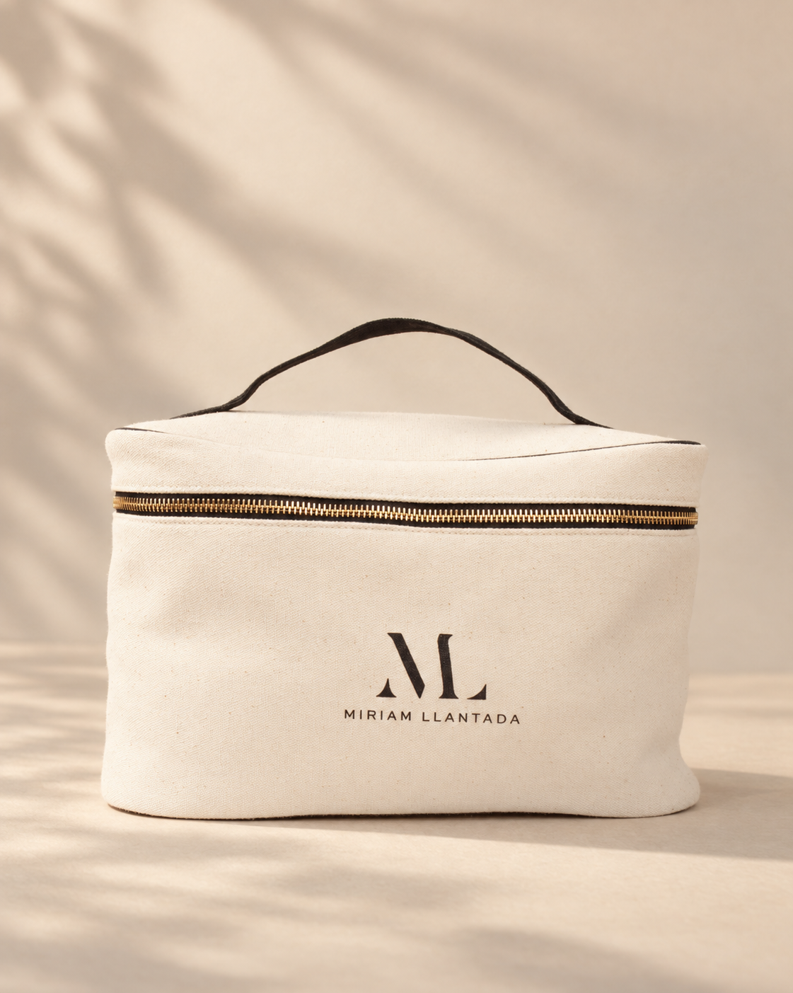 The Secret Bag