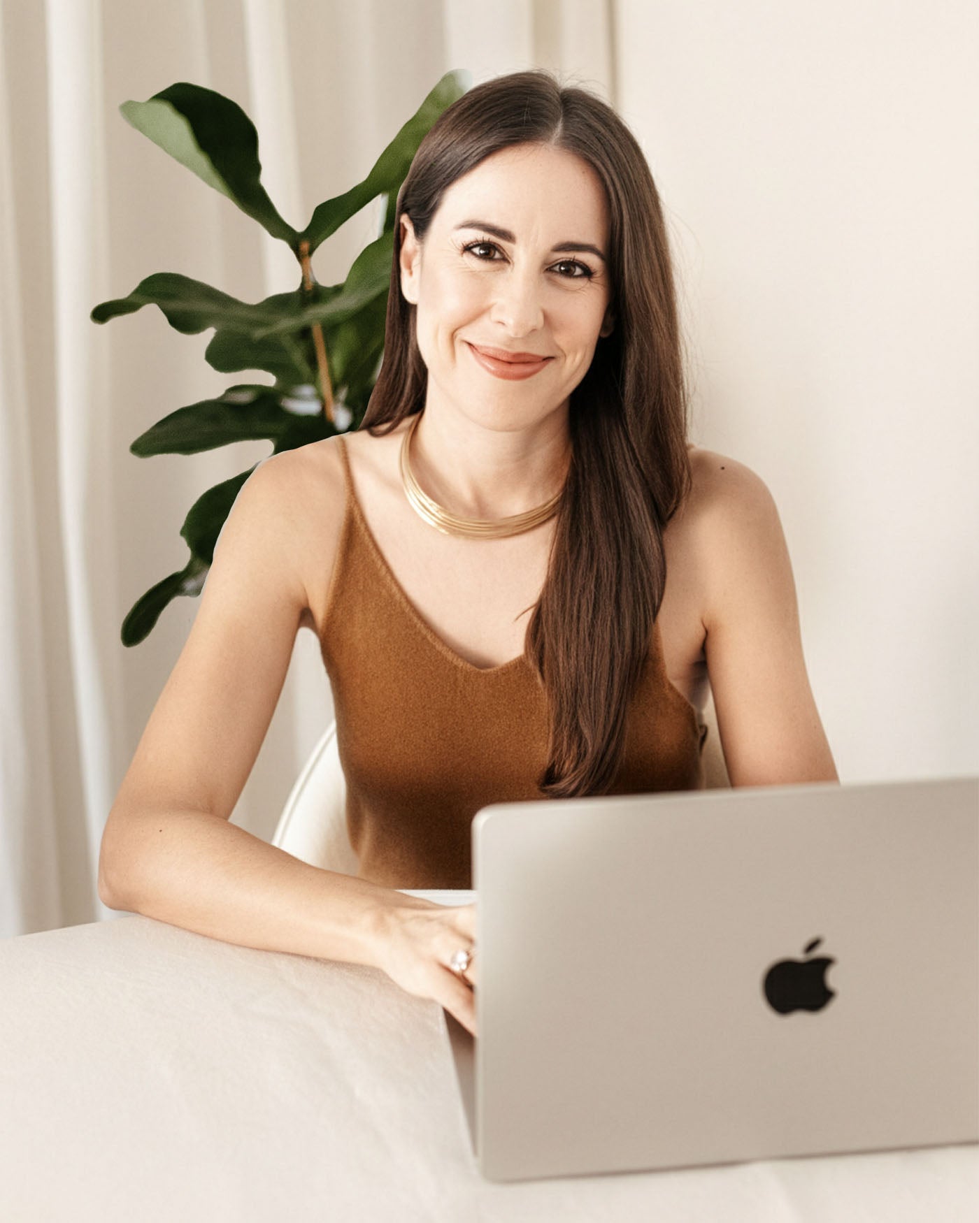 Rutina Facial Personalizada