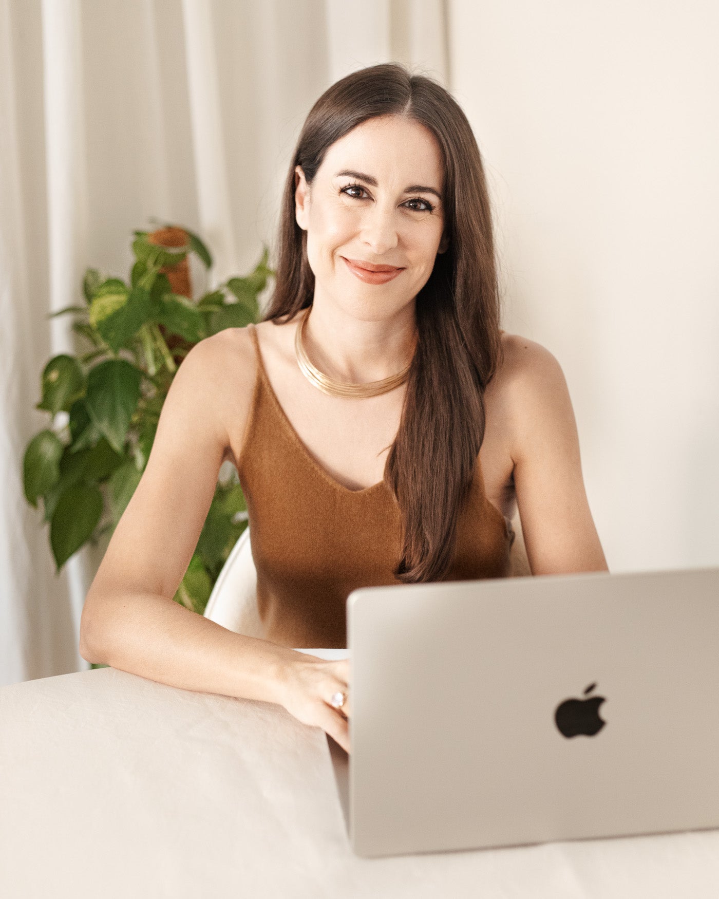 Rutina Facial Personalizada