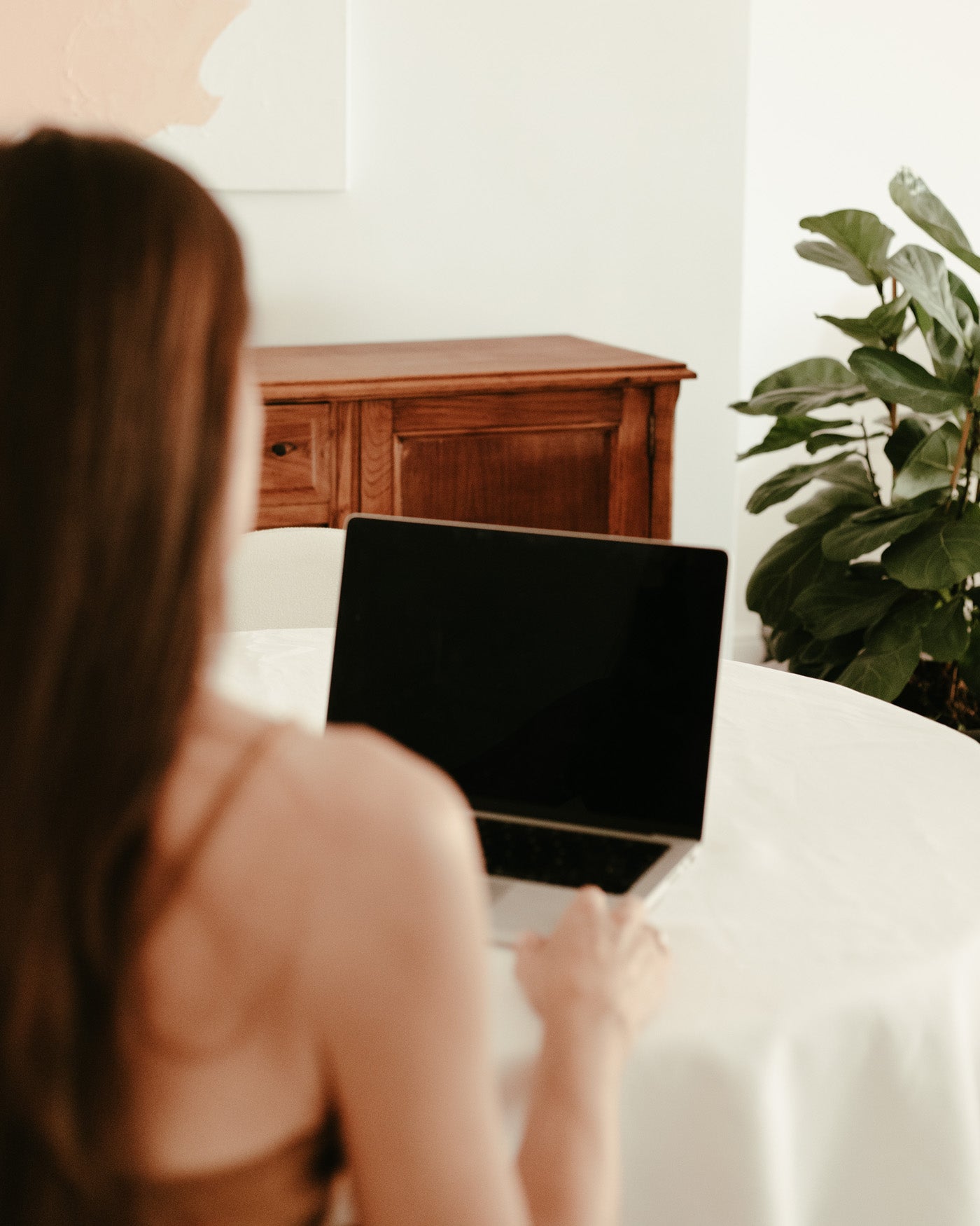 Rutina Facial Personalizada